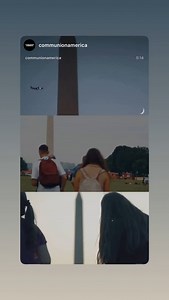 Awaken The Dawn on Reels