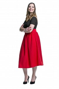 «Casa dos Segredos 7» Cátia revela o seu segredo