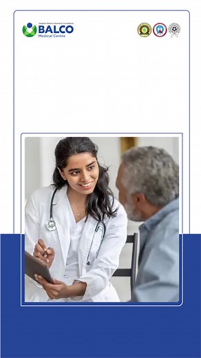 How is early cancer detection possible? Why is it crucial to find...