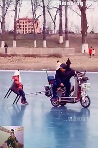 The most funny fail moments | Amazing Asia