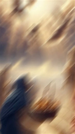 19K views · 911 reactions | A beautiful bed time prayer for relaxation before you sleep | Bibleepics | Facebook