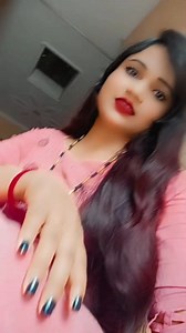 4.8K views · 675 reactions | Kyunki itna pyar tumko Karte Hain hum #groupactivity #family #travel #musicevent | Seema Kumari | Facebook