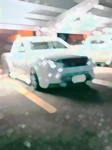 บัญชีที่แนะนำ