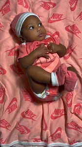 Imma be this extra omg 🤣💖 | Fashion Beauty Kids