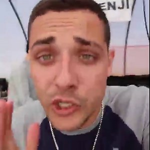 Fishing Tips and Secrets: This Is Worth A Lot!! | RAWWFishing