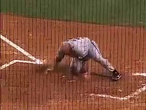 520K views · 2K reactions | This guy has a case of the Mondays  | The 3-0 Take | Facebook