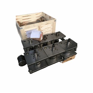 [Hot Item] Metal Deep Drawing Mold Manufacturing of Aluminum Plate Deep Drawing Mold