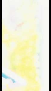 Casa de Primo by 4Uvilla in Tanay, Rizal, is now welcoming guests! Tranquil yourself in serene landscapes and luxurious amenities. They are offering opening promo package, book now! 👉 Casa de Primo by 4UVilla🏡🥰 #casaprimoby4Uvilla #landscaping #tropicallandscaping #resort #tanayrizal | Green Grace Plants