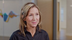 See how the Cobb EMC Foundation is driving positive change in our community, thanks to our generous members. Over $9.1 million has gone to local non-profits and organizations that need it most. #ThankYou cobbemc.com/foundation | Cobb EMC