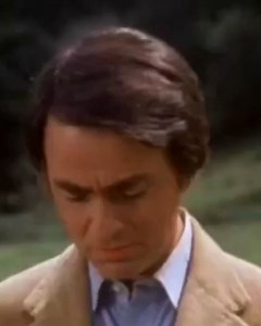 Carl Sagan ; Cosmos "The Idea of Evolution & Natural Selection" ❤☮🌎 #cosmos #science #SaganSunday | Saganism