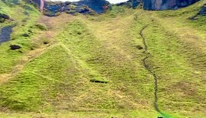 97K views · 16K reactions | Always in awe of nature. | Kathryn Bernardo Official | Facebook