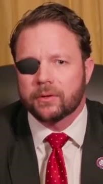 AMLO y Ebrard contra congresistas de EUA