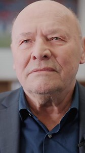 První slova Miroslava Koubka v roli hlavního trenéra české reprezentace 👔🇨🇿 | Česká fotbalová reprezentace