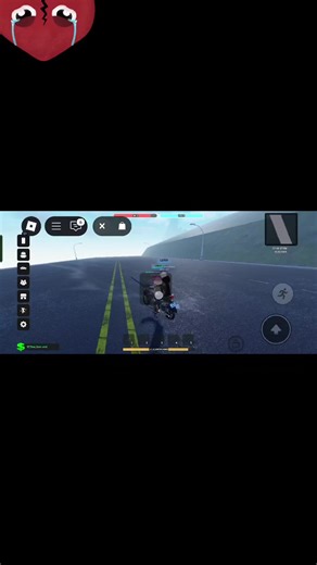 caube bị nghien cdvn trên TikTok