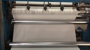 Hot Fix Tape by PACKING : Perfectly position and transfer rhinestones and patterns onto fabric. Ideal for diamond ornaments, heat printing, and more. Purchase now! Visit：www.pkgtape.com/hot-fix-tape #HotFixTape #decoration | PAC KING GROUP Limited