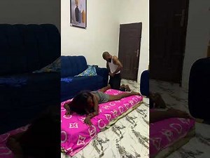 The Reward Of Home service Season 2 episode 6🫣🫣😱🫣 falling