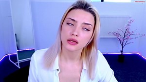 Venera_style - Private  [Chaturbate] creamy small-tits Enviable legs rabuda