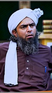 36K views · 996 reactions | Kya Ap ko Bhi Nanga ker Ke Talashi Li Gai #Engineermuhammadalimirza | Kmr News Shopian | Facebook