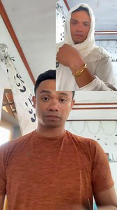 Dengar itu Heters..😭😫😫😒 #reelsfypシ #fypage #funnyvideos | Yedi Mamonto