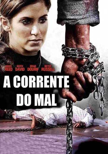 A Corrente (2010)