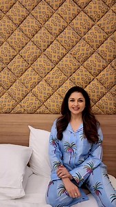 122K views · 13K reactions | #tuesdaytipswithb Wake up with No Back Pain. Do these simple muscle release exercizes and reduce the stiffness in your lower back and hips. Wake up fresh as a daisy ready to take on the new day. Happy new year in advance. #stretching #exercise #muscles #backpain | Bhagyashree | Facebook