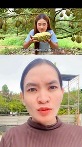 536K views · 17K reactions | គ្រាន់តែឃើញក៏លេបទឹកមាត់ #memes #music #motivation #makeup #movie #model #meta | Lan Ret | Facebook