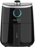 Мультипечь Cecotec Cecofry Compact 2000