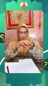 quel est le processus global du projet de thèse de doctorat