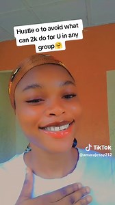 2.5K views · 51 reactions | TikTok challenge | Asa Mbaise | Facebook
