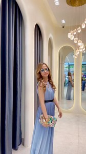 2K views | ProConcept on Reels | Facebook