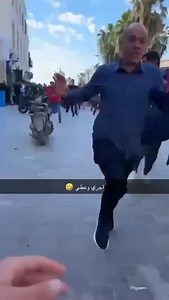 43K views · 577 reactions | سوق المشير علي الدراع | زليتن Zliten | Facebook