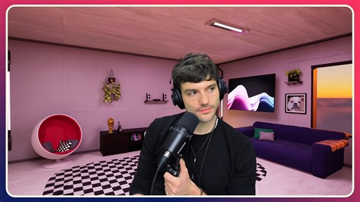 En Viernes Trece se imaginaron que hubiesen hecho con la plata cuando eran chicos. | eltrece