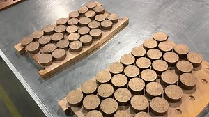 Nouveau joueur dans le secteur éolien à Gaspé