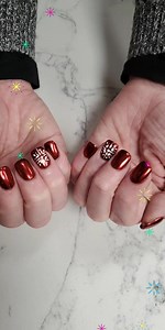 G Spa Nails, LLC on Reels | Facebook