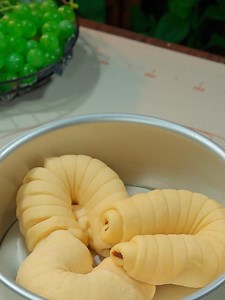 Cara Bikin Roti Kukus Tanpa Oven, Lembut dan Mengembang! | RESEP KOMPI Nikmat