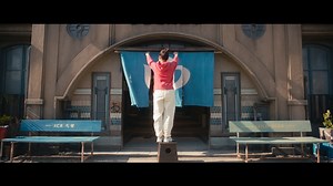 7.1K views · 1.9K reactions | In a room where famously everyone is...