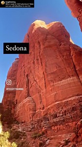 Gearing Up For 2024 Adventures 💪 | BattlBox