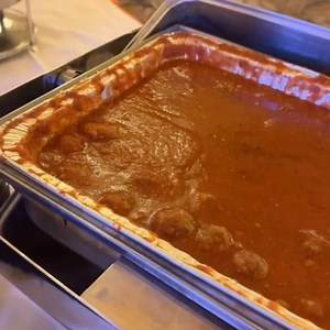 Triumph Over Kid Cancer on Reels | Facebook