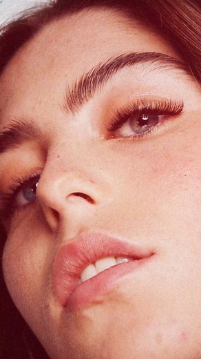 Il segreto dei migliori lashmaker? Poter scegliere tra più di 45 box extension le più adatte alle proprie clienti! Visita gamax.com e scopri di più! #extensionciglia #lash #gamax | Gamax