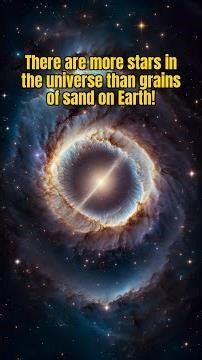 The Strangest Objects in the Universe Explained