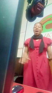 2.2K views · 279 reactions | Mwiitu Mumiwa isaa ya muthya Karibu.... | Mwatu FM | Facebook