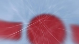 QUIZ: När grundades Växjö Lakers? Gör vår quiz. #växjölakers | HockeyNews.se