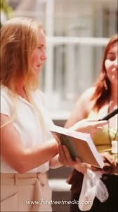 This is a Hit Street Media production conducted by Monica Smit. Have you heard of the book, Gender Queer? You probably haven't, but your kid could read it today without any restrictions. We hit the streets to see what people thought about it. Go to https://hitstreetmedia.com/gender-queer/ to read all about it and learn about the pushback. You can support 'Hit Street Media', book us to do a job for you, or suggest new topics here https://www.patreon.com/c/HitStreetMedia | Monica Smit