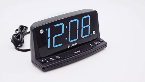 Hiwonder ROS2 Robotic Arm with ChatGPT Large AI Models Embodied Intelligence 6DOF Programming Robot Arm ROS Education AI Vision Voice Scene Understanding, ArmPi Ultra Advanced Kit Without RaspberryPi