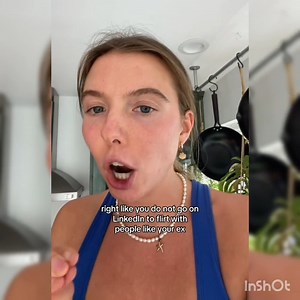 How to win your ex back #natalielouise #relationshipcoachnatalielouise #getoveryourex💔 #lawofattraction #love #manifestation #spirituality #spiritualawakening #motivation #meditation #selflove #manifest #spiritual #positivevibes #inspiration #loa #mindfulness #consciousness #abundance #healing #thesecret #awakening #energy #gratitude #affirmations #lawofattractionquotes #mindset #believe #positivity #lightworker #universe #success #manifesting | ZenAttract