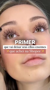 211K views · 1.2K reactions | Achei na Shopee﫶C0menta CÍLIOS que envio o link! Confere na ABA DE SOLICITAÇÕES de mensagens do seu ditect!  LINK 1352 Você encontrou a máscara que vai deixar seu cilios de boneca e nunca mais vai gastar com extensão ✨  Não encontrou? Me manda uma mensagem que te envio!!! Siga: @achadinhosdafafa_fafa para acompanhar os melhores achadinhos da shopee | Achadinhos da Fafa | Facebook