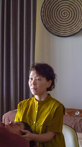 Experience holistic wellness at The Residence Maldives from December...