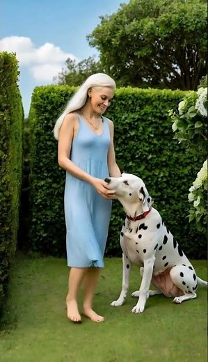 Bernard's Hilarious Humping Moment You Won’t Believe! 😲 #shorts #dogshorts #funnydogvideo #dog