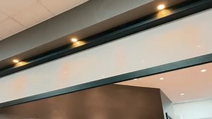 Reminisce the Spanish-Filipino Era with these Capiz-Style Windows and...