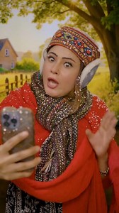 555K views · 3.8K reactions | One Snowy Night… And a Choice She Can’t Take Back | Snowfall Ka Bahana Banaya, Boyfriend Ko Sath Sulaya | Rusk | Pocket Films | Facebook